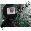 Placa Control Unidad Exterior Aire Acondicionado Hisense K1561926
